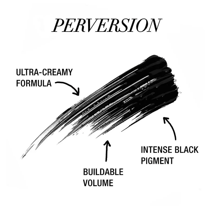 Urban Decay Perversion Volumizing Mascara (Select Size)