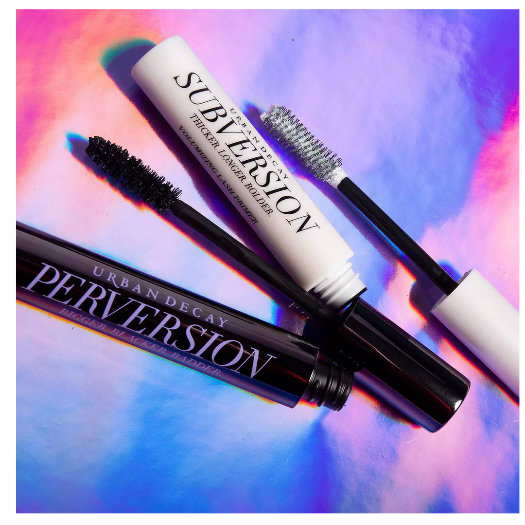 Urban Decay Perversion Volumizing Mascara (Select Size)