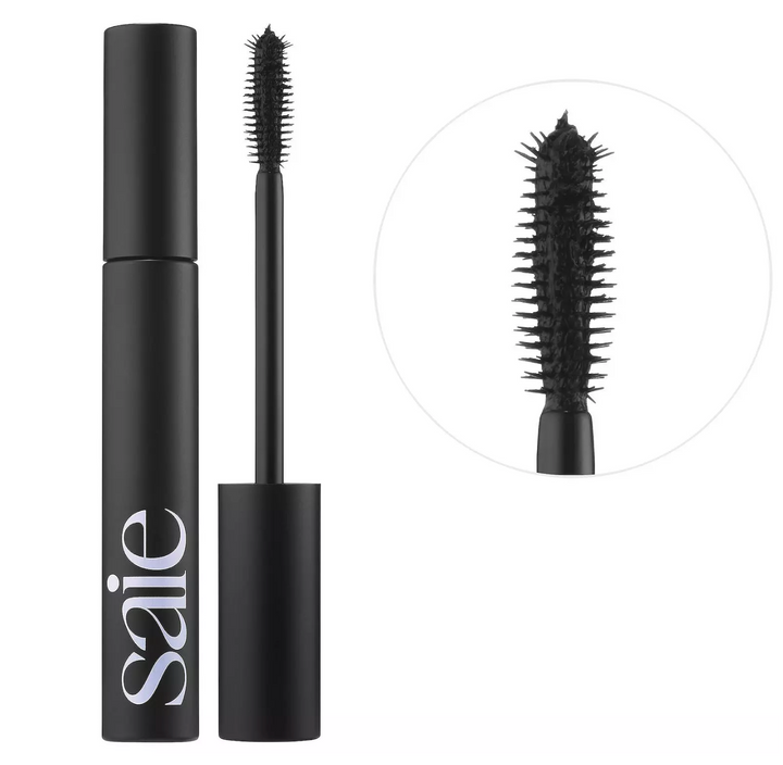 Saie Mascara 101 Lengthening and Lifting (Select Size)