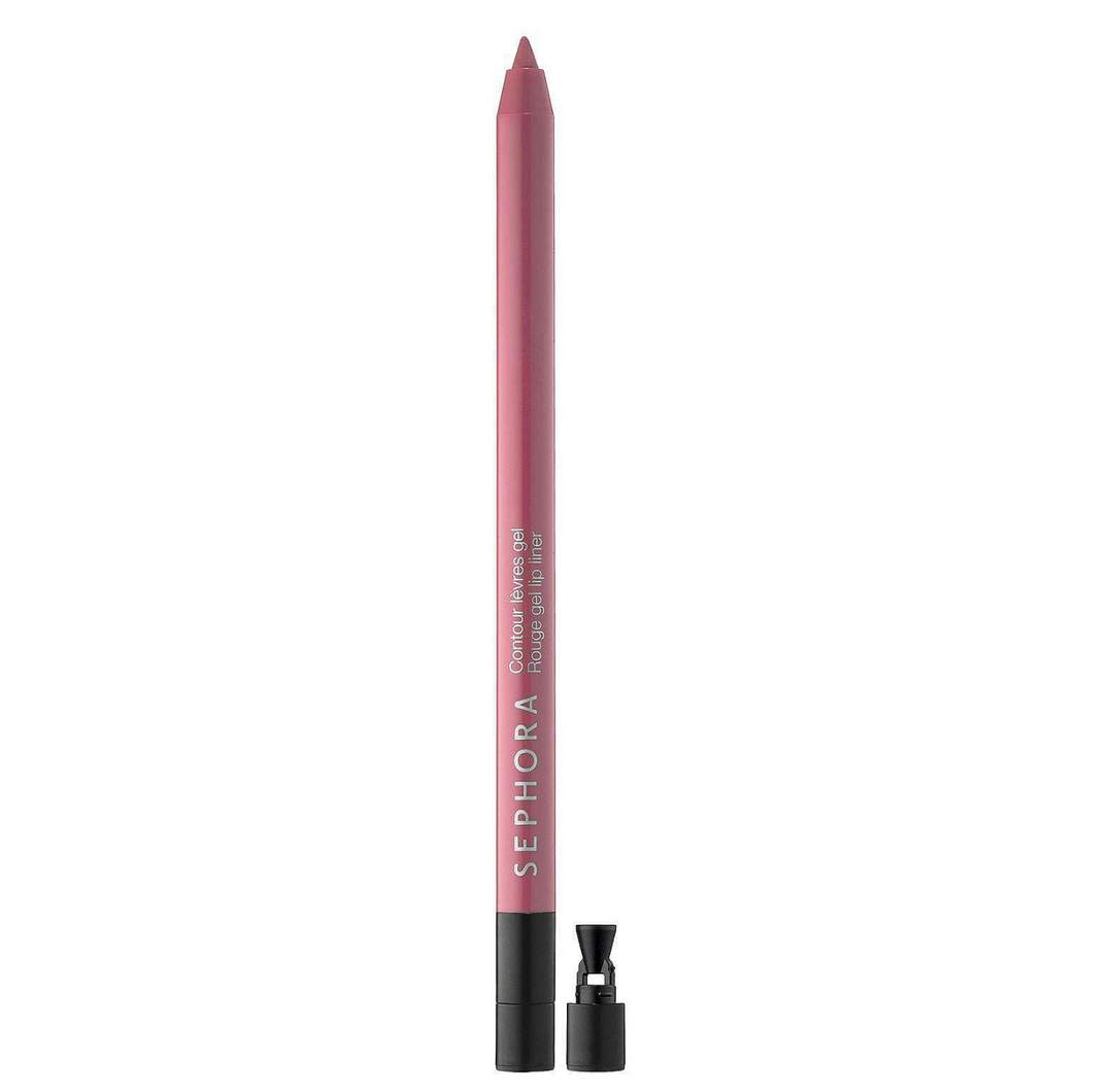 SEPHORA COLLECTION Rouge Gel Lip Liner (Select Shade)