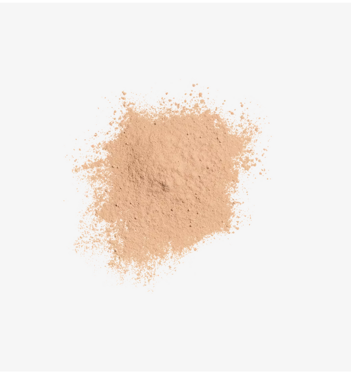 Covergirl Clean Professional  Loose Powder (Select Shade)