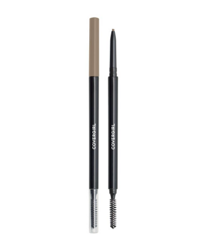 Easy Breezy Brow Micro Fine Fill + Define Eyebrow Pencil (Select Shade)