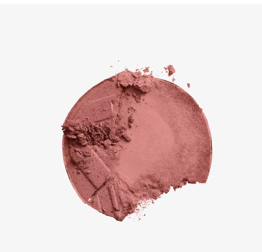 CoverGirl TruBlend So Flushed High Pigment Blush/Bronzer (Select Shade)