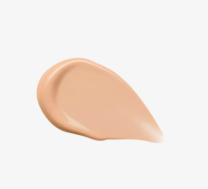 CoverGirl Clean Fresh Skin Milk Foundation (Select Shade)