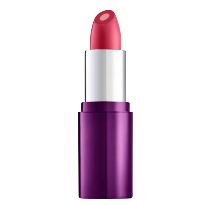 COVERGIRL Simply Ageless Moisture Renew Core Lipstick - 0.14oz (Select Shade)