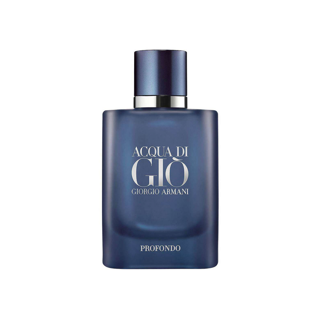 Armani Acqua di Gio Profondo EDP Spray