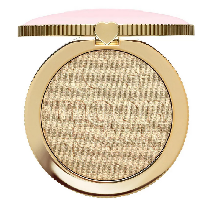 Too Faced Moon Crush Highlighter (Select Shade)