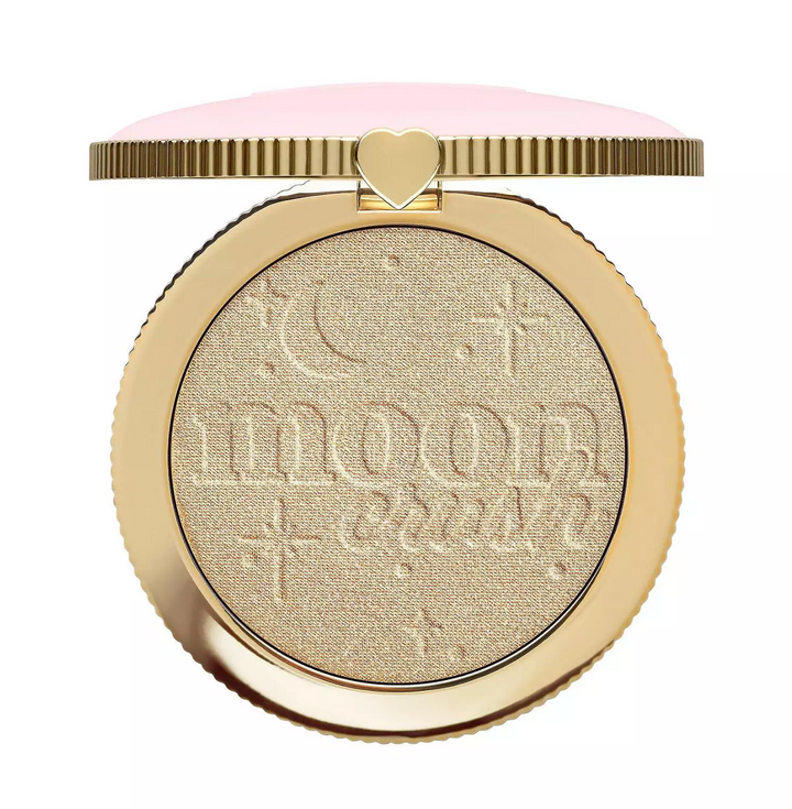 Too Faced Moon Crush Highlighter (Select Shade)