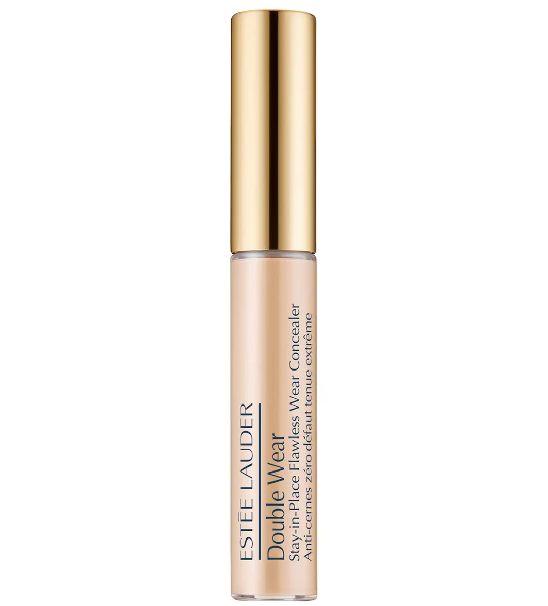 Estée Lauder Double Wear Stay-In-Place Flawless Wear Concealer (Select Shade)