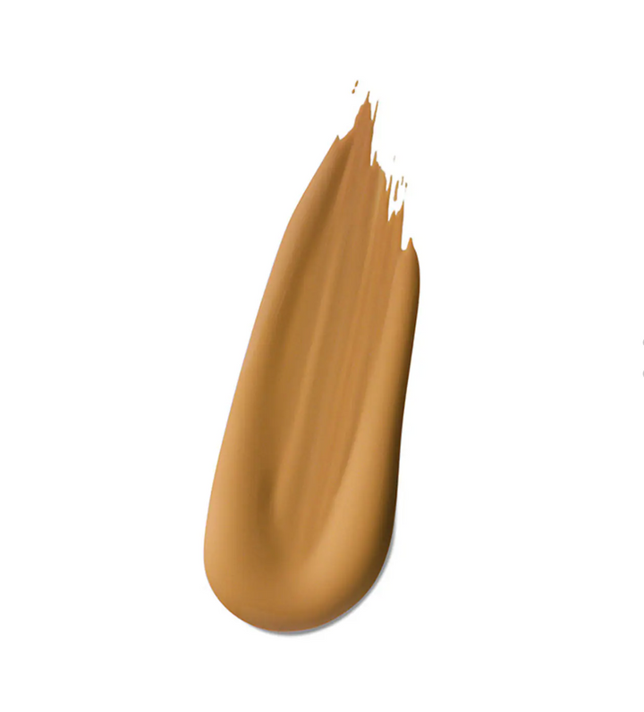 Estée Lauder Double Wear Stay-In-Place Flawless Wear Concealer (Select Shade)