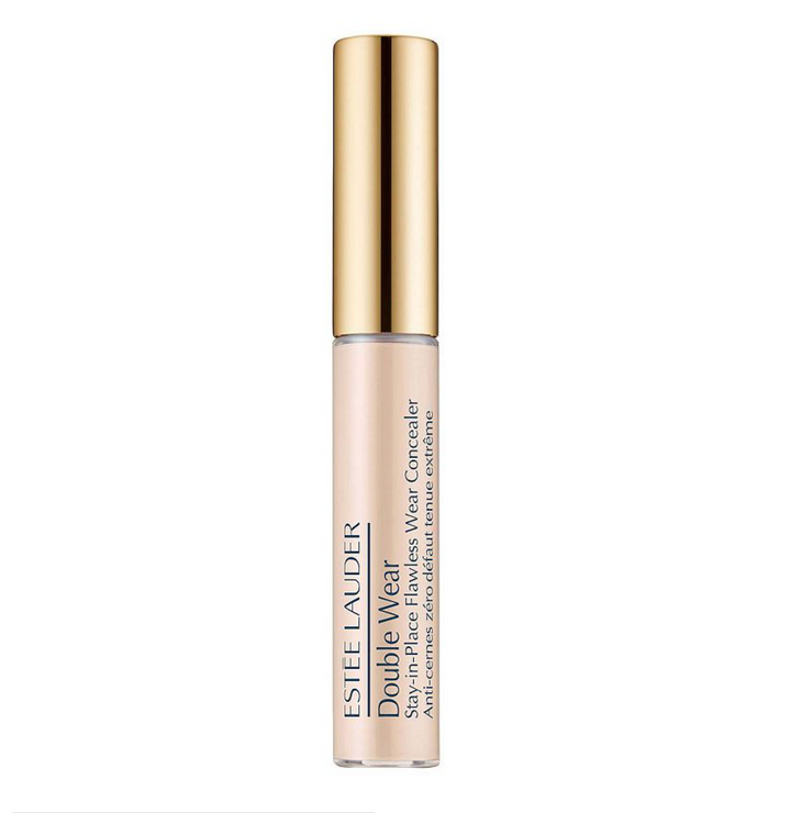 Estée Lauder Double Wear Stay-In-Place Flawless Wear Concealer (Select Shade)