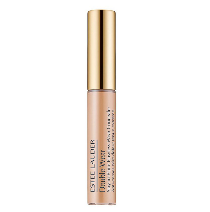 Estée Lauder Double Wear Stay-In-Place Flawless Wear Concealer (Select Shade)