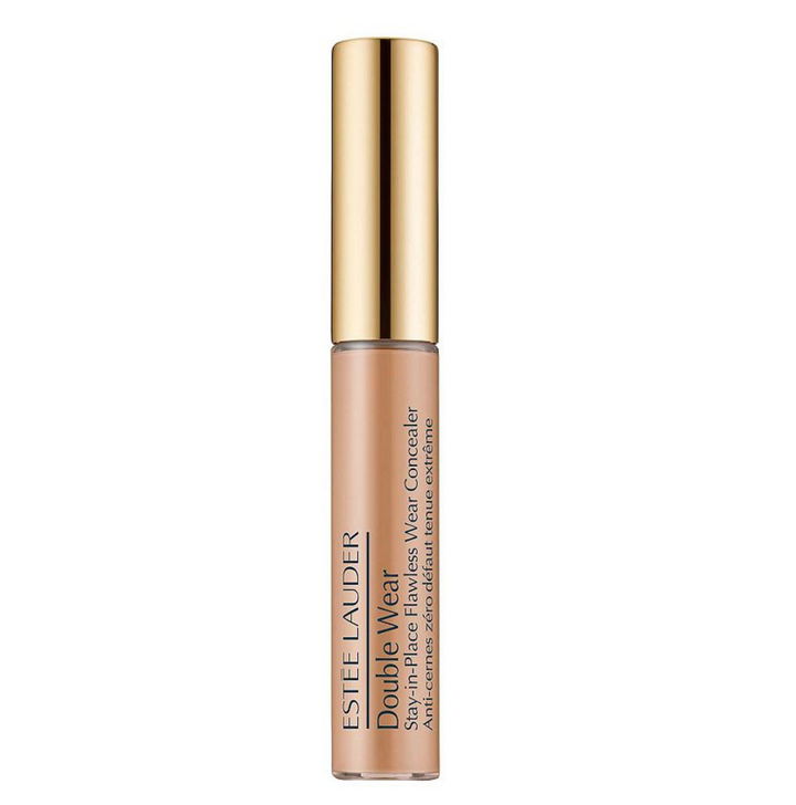 Estée Lauder Double Wear Stay-In-Place Flawless Wear Concealer (Select Shade)