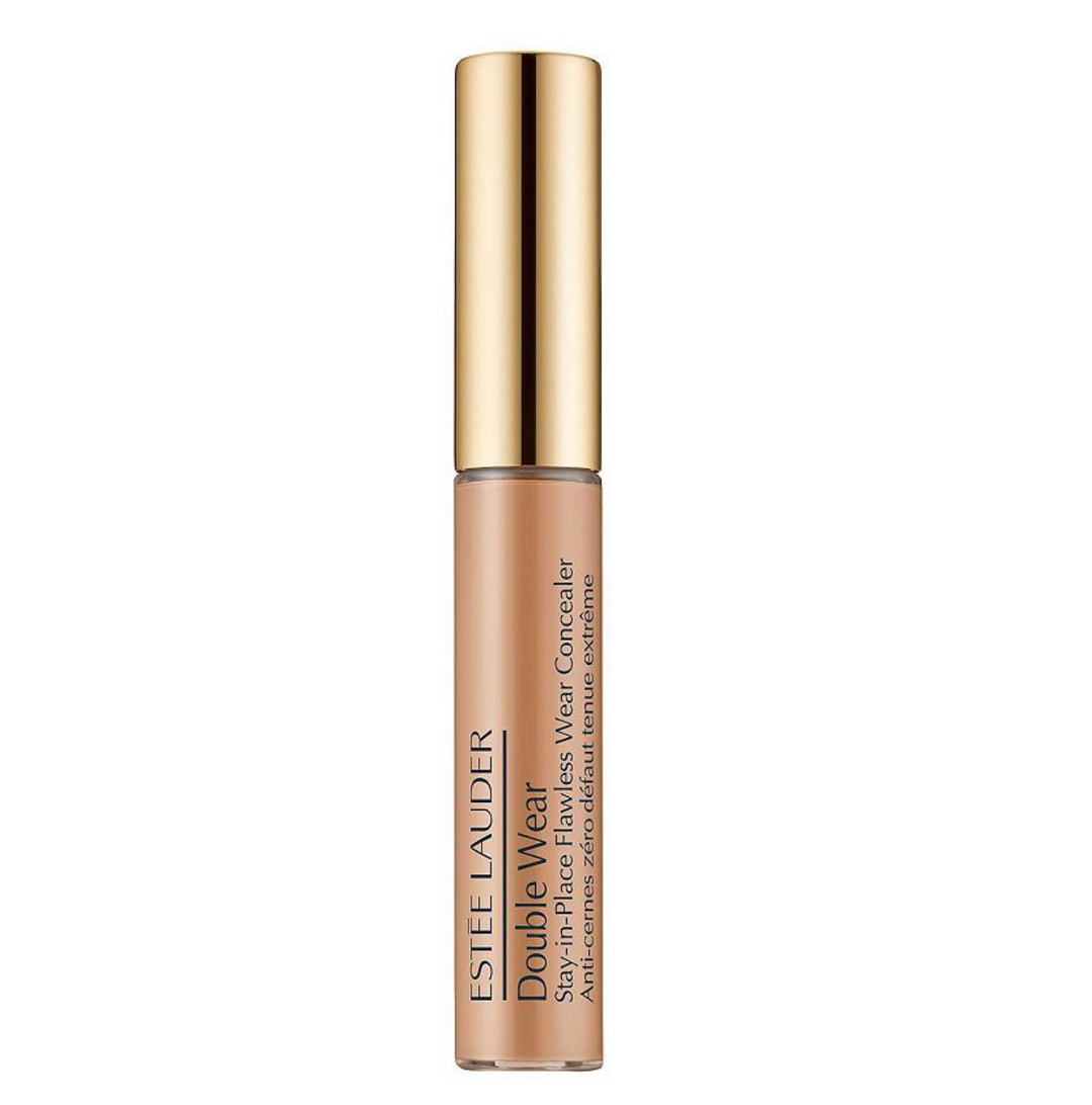 Estée Lauder Double Wear Stay-In-Place Flawless Wear Concealer (Select Shade)