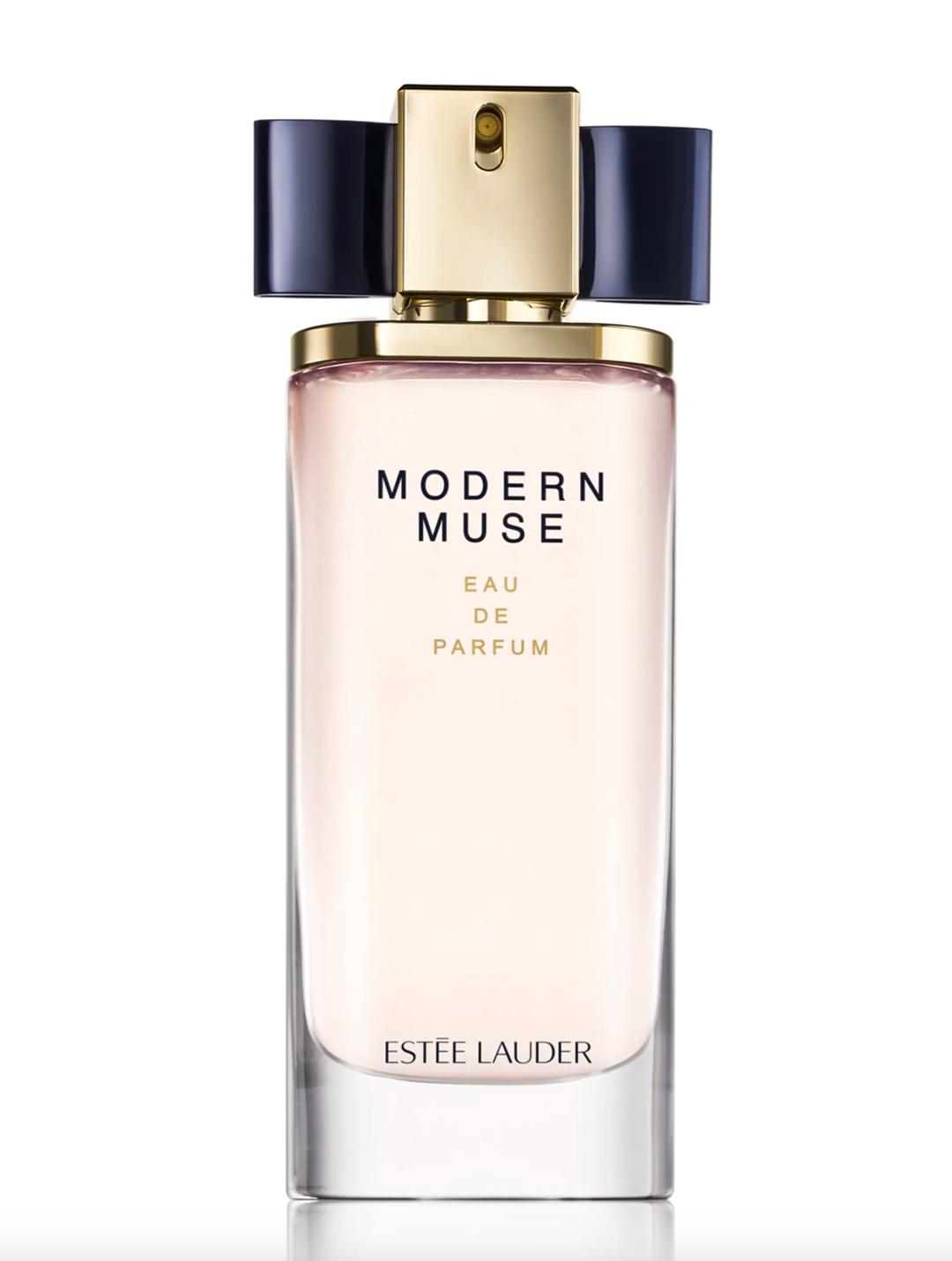 Estee Lauder Modern Muse Eau de Parfum (Select Size)