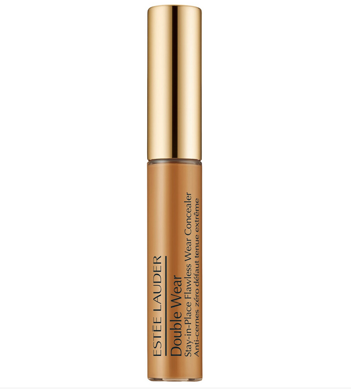 Estée Lauder Double Wear Stay-In-Place Flawless Wear Concealer (Select Shade)