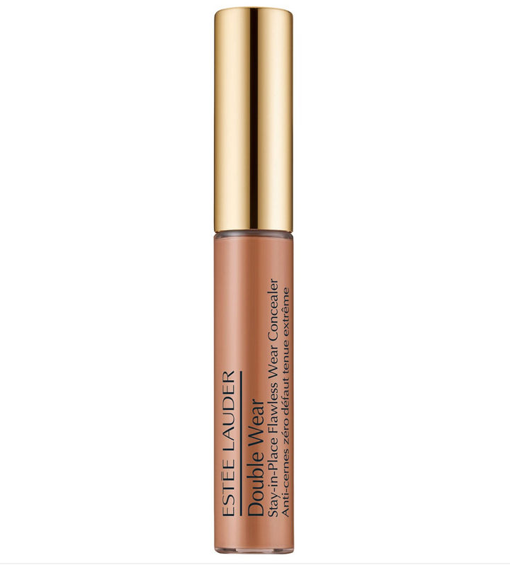 Estée Lauder Double Wear Stay-In-Place Flawless Wear Concealer (Select Shade)