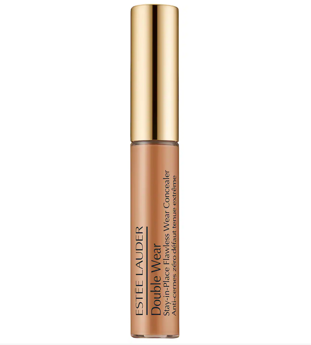 Estée Lauder Double Wear Stay-In-Place Flawless Wear Concealer (Select Shade)