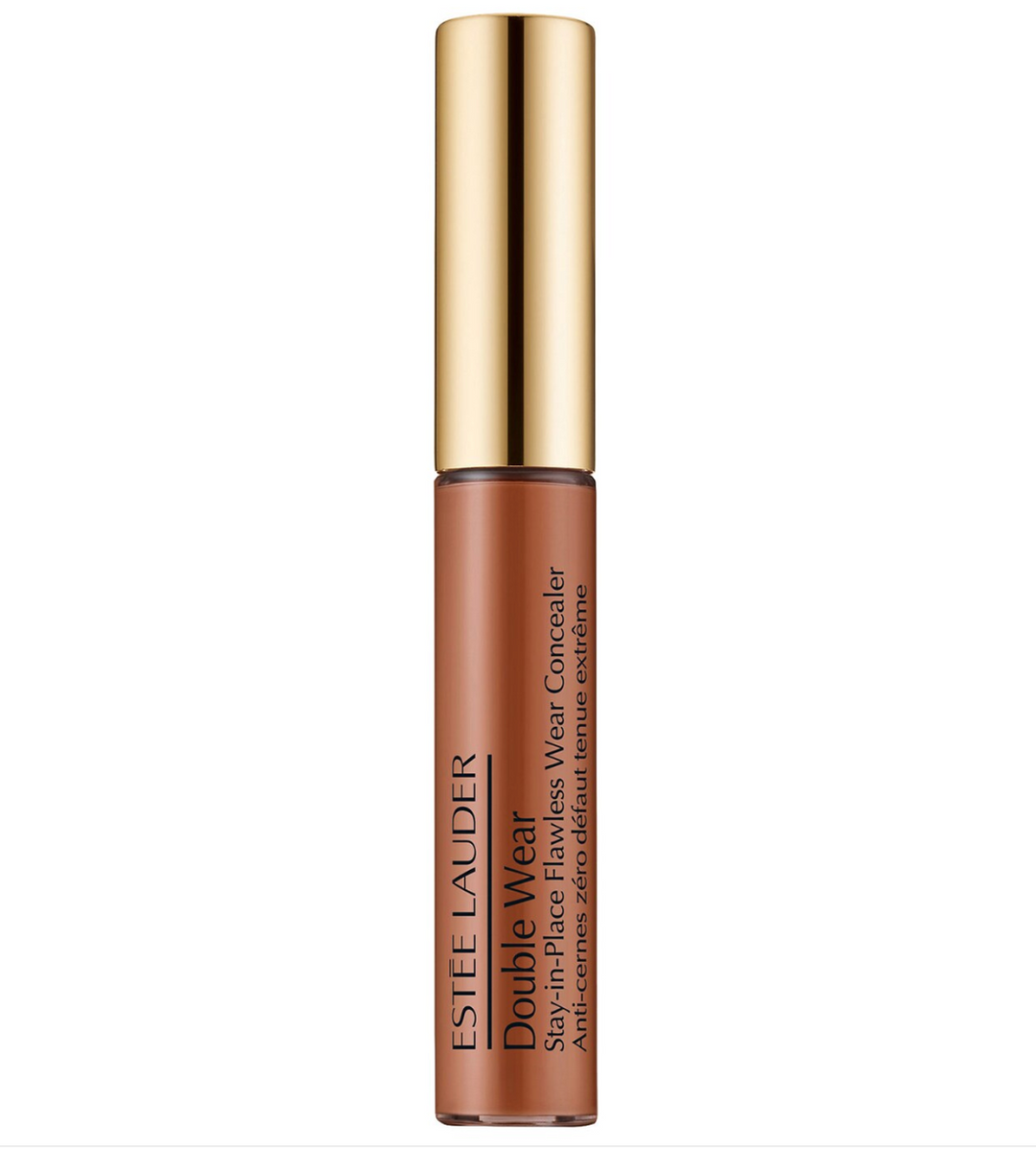 Estée Lauder Double Wear Stay-In-Place Flawless Wear Concealer (Select Shade)