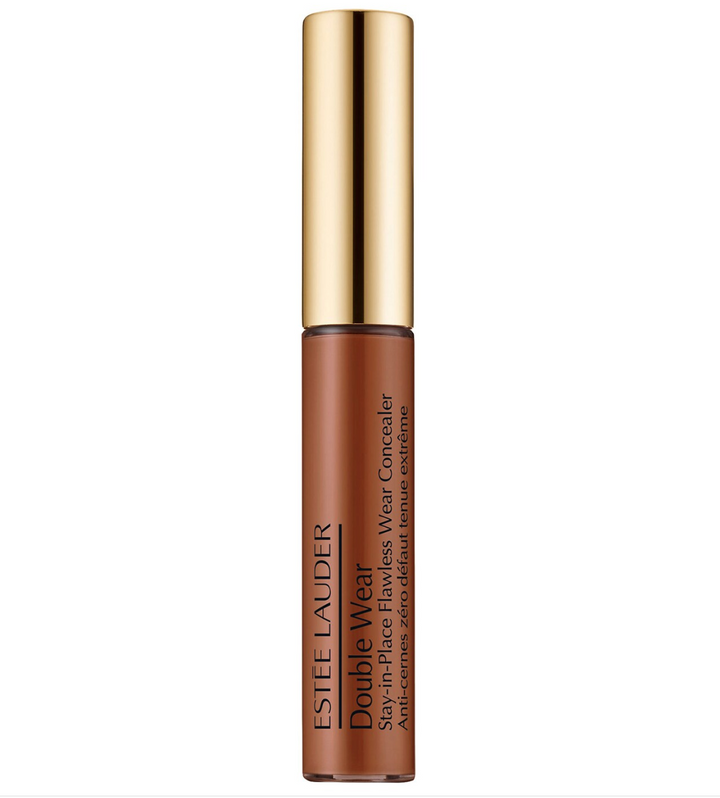 Estée Lauder Double Wear Stay-In-Place Flawless Wear Concealer (Select Shade)