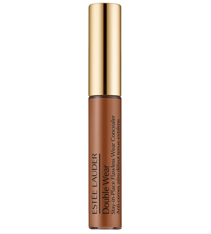 Estée Lauder Double Wear Stay-In-Place Flawless Wear Concealer (Select Shade)