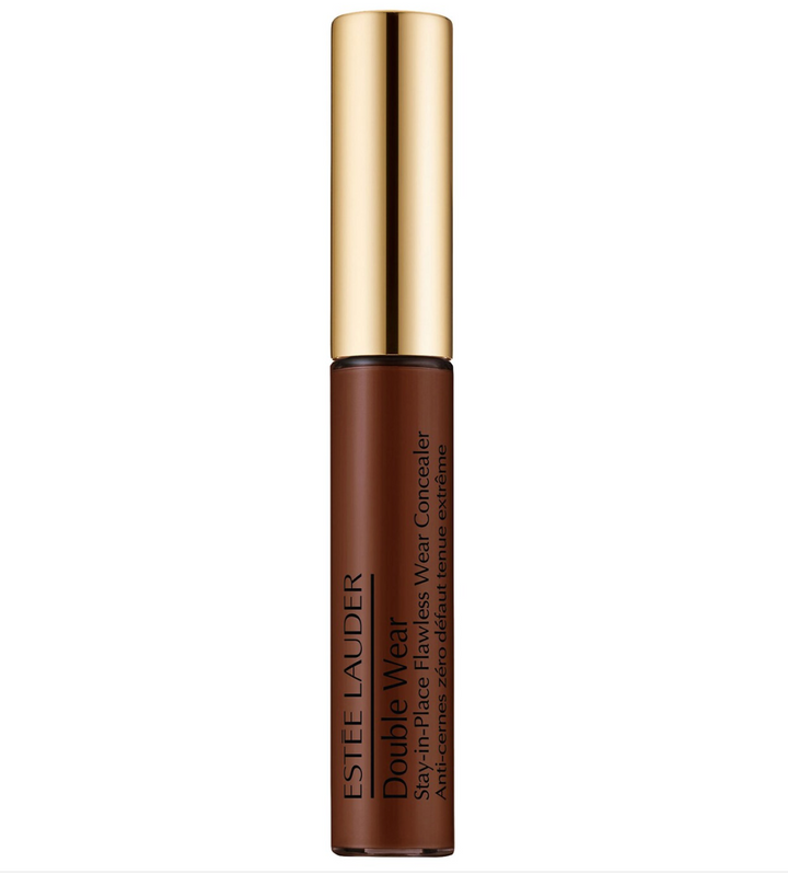 Estée Lauder Double Wear Stay-In-Place Flawless Wear Concealer (Select Shade)