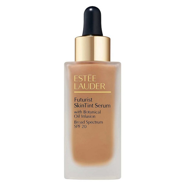 Estee Lauder Futurist Skin Tint Serum Foundation SPF 20 (Select Shade)