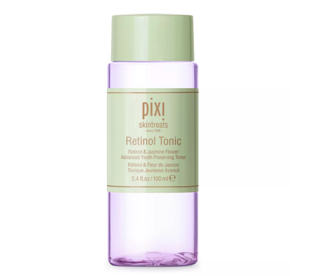 Pixi by Petra Retinol Tonic (3.4oz)