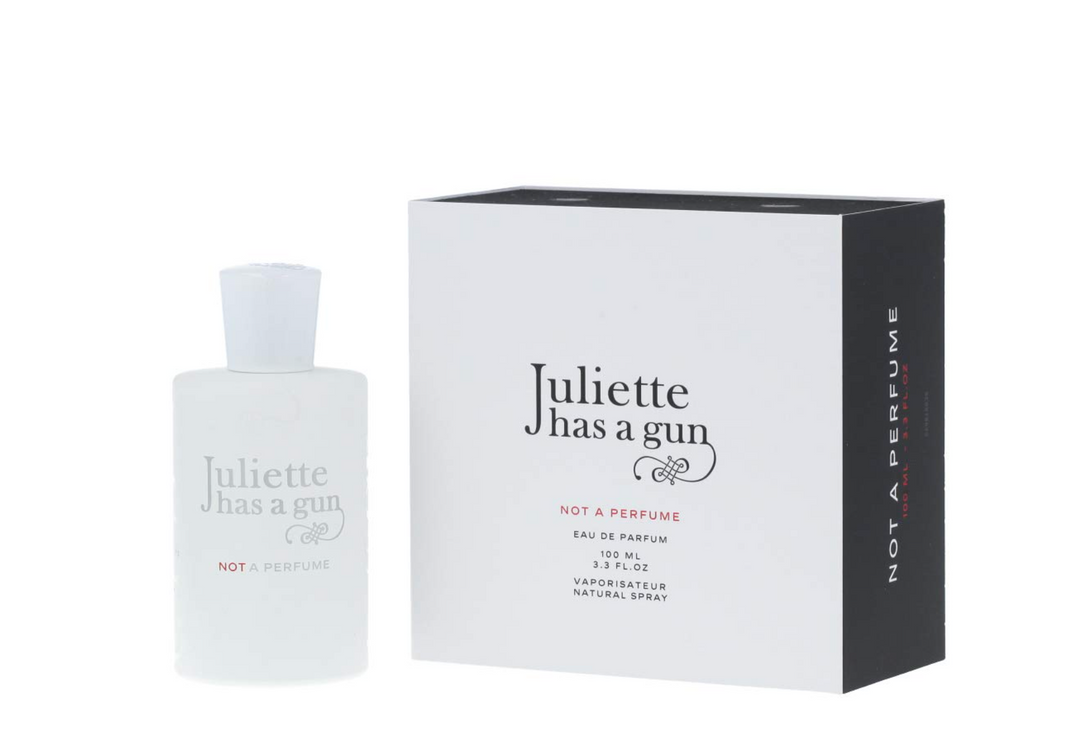 Juliette Has a Gun Not A Perfume (Select Size)