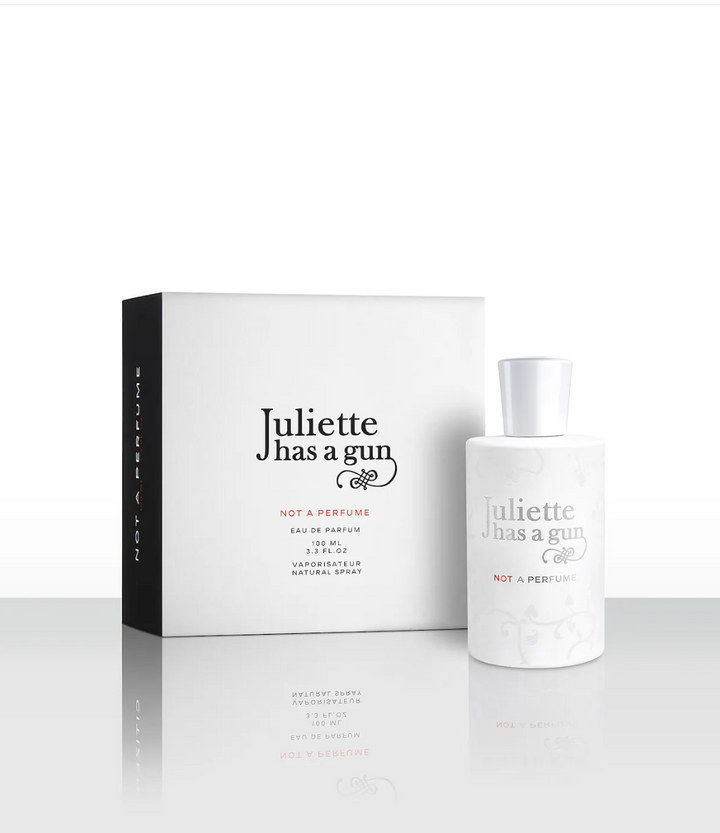 Juliette Has a Gun Not A Perfume (Select Size)