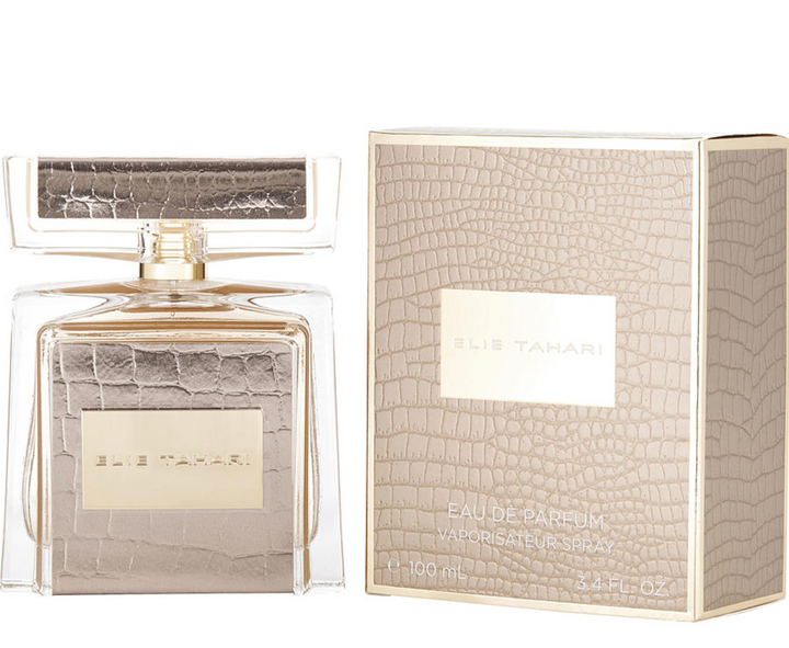 Elie Tahari Eau De Parfum (Select Size)