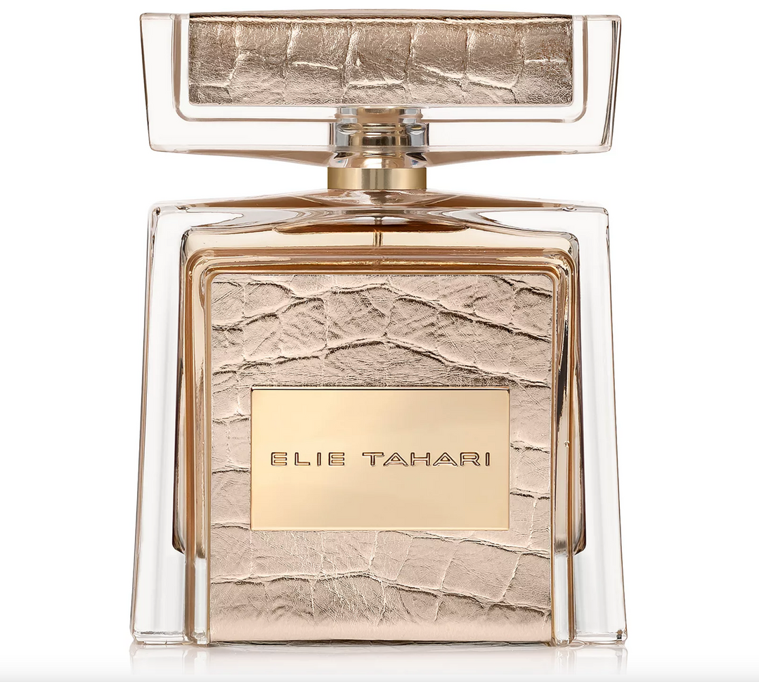 Elie Tahari Eau De Parfum (Select Size)