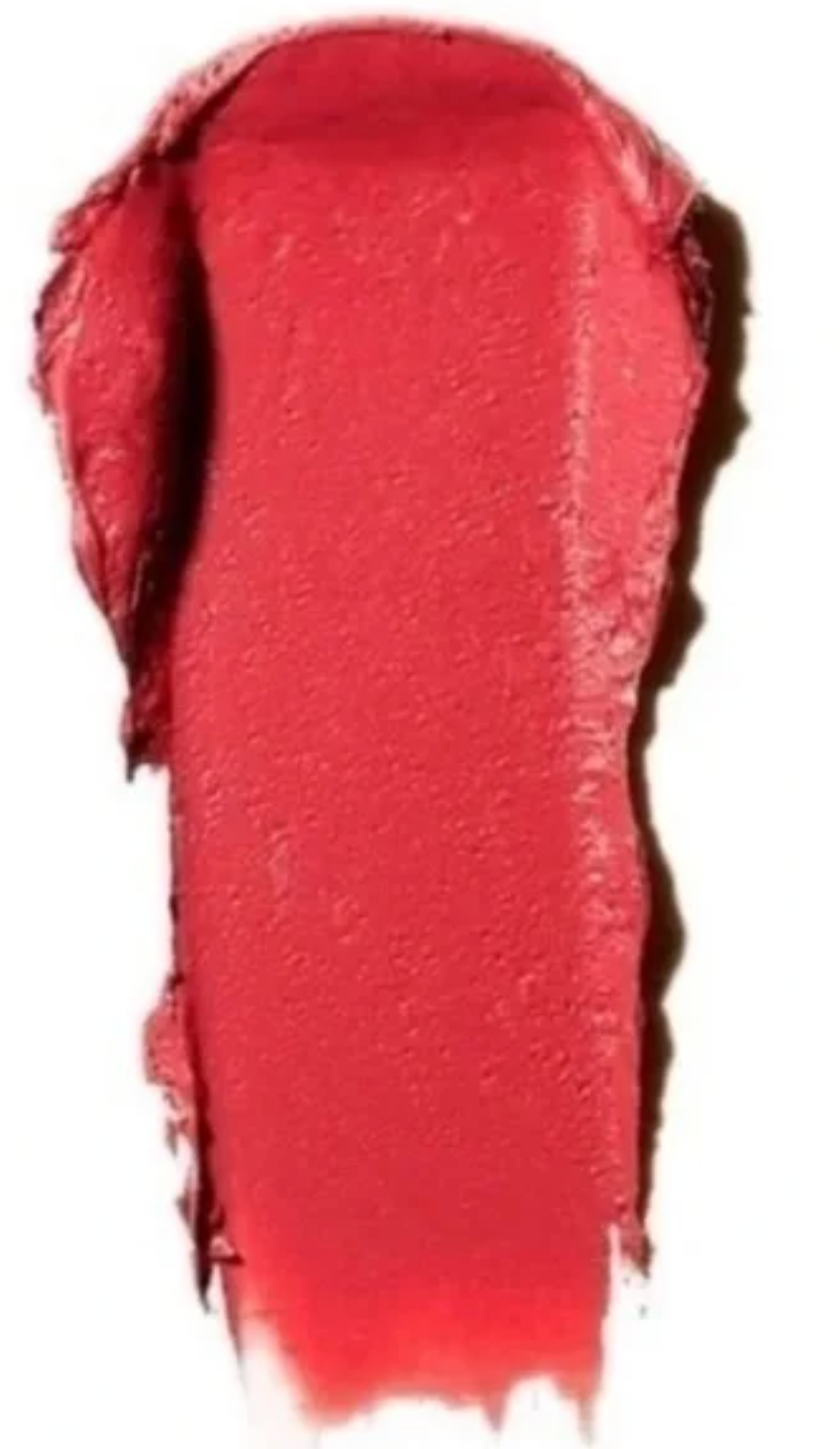 MAC Botanic Panic Lipstick - (Select Shade)