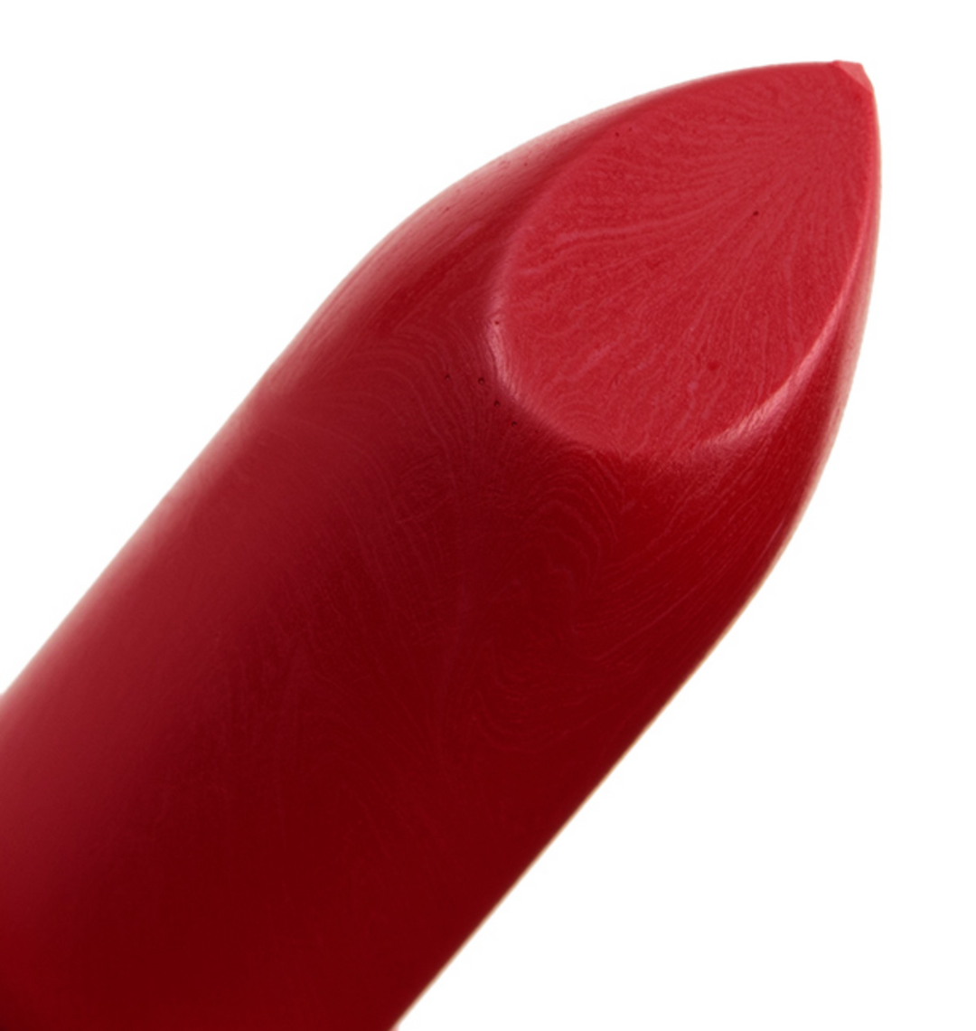 MAC Botanic Panic Lipstick - (Select Shade)