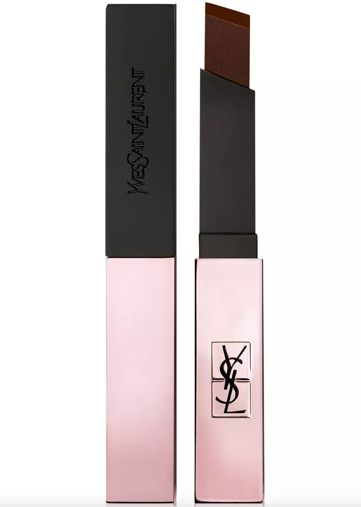 Yves Saint Laurent The Slim Glow Matte Lipstick