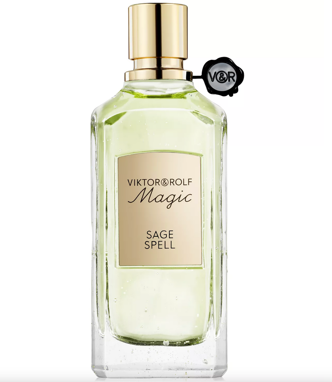 Viktor&Rolf Magic Sage Spell Eau de Parfum Spray