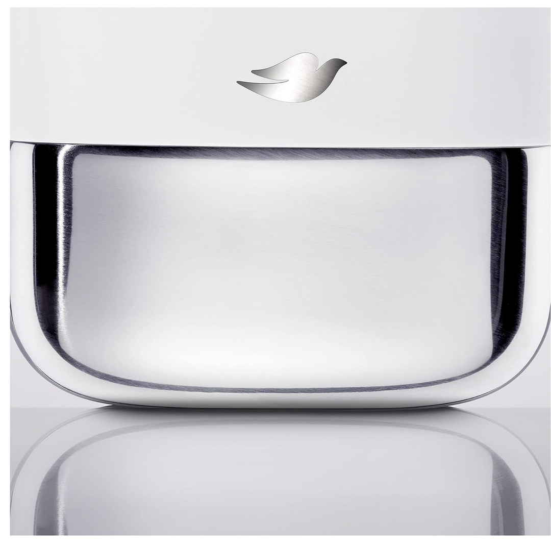 Dove Refillable Deodorant (Select Scent)