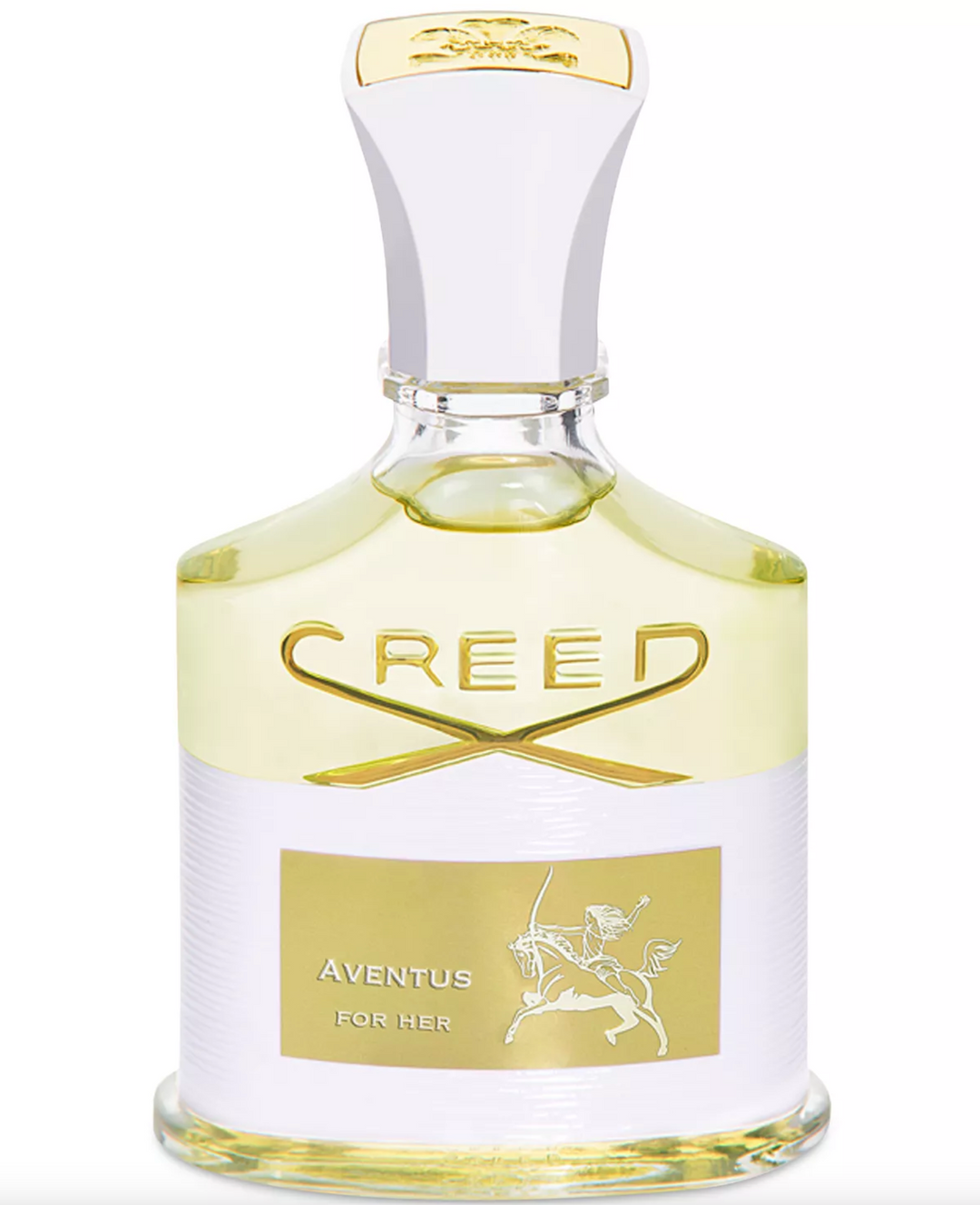 CREED Aventus For Her (Select Size)