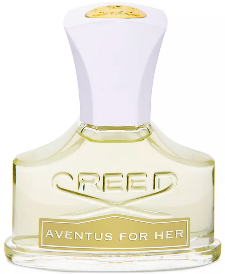 CREED Aventus For Her (Select Size)