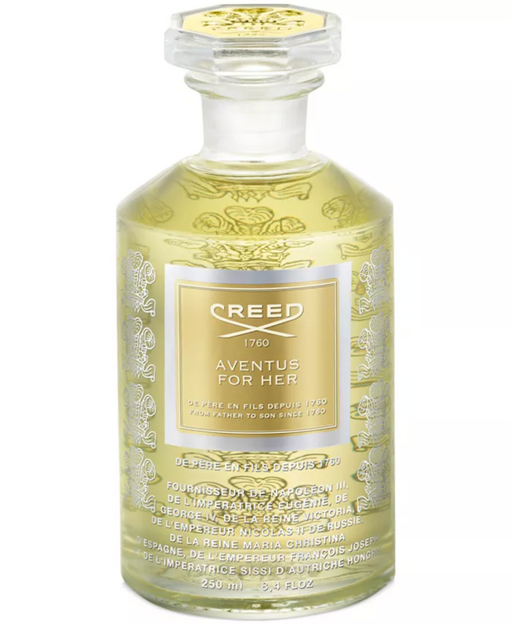 CREED Aventus For Her (Select Size)