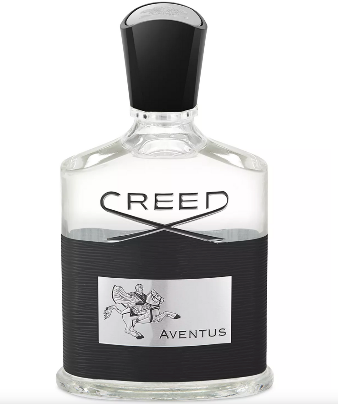 CREED Aventus (Select Size)