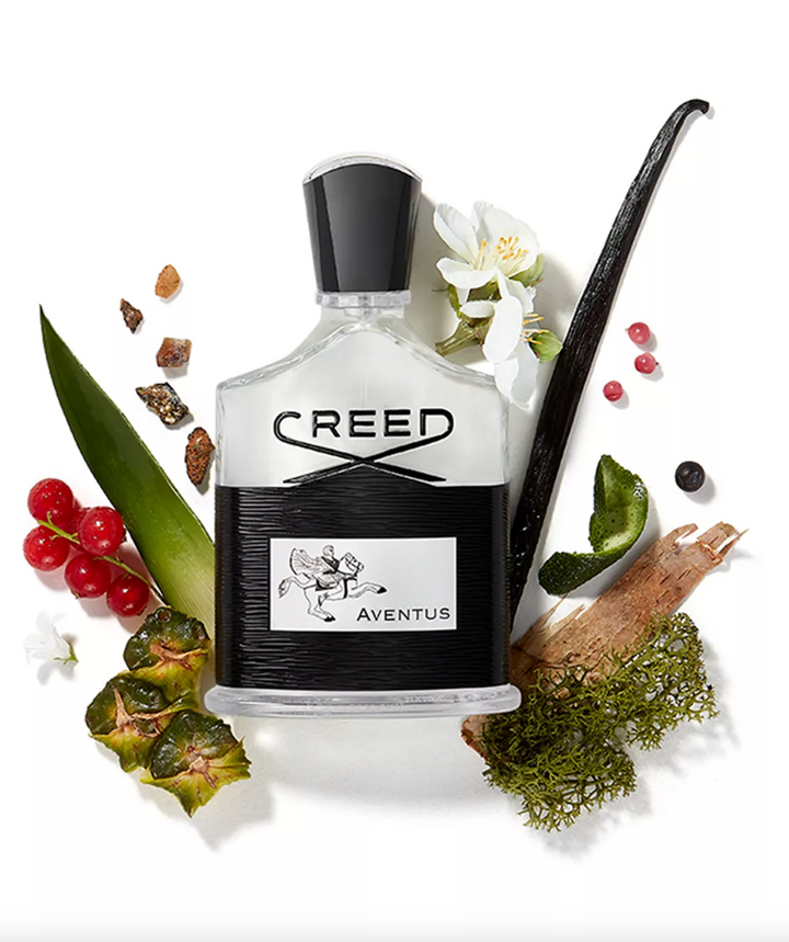 CREED Aventus (Select Size)