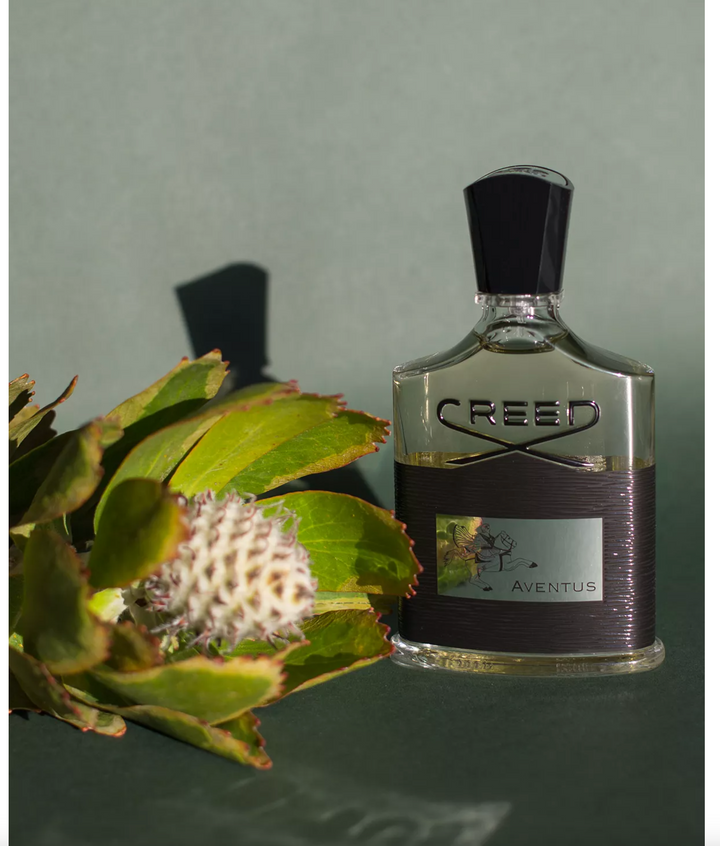 CREED Aventus (Select Size)