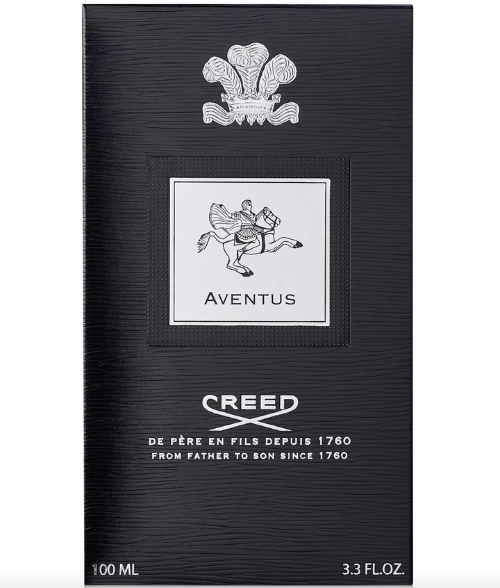 CREED Aventus (Select Size)