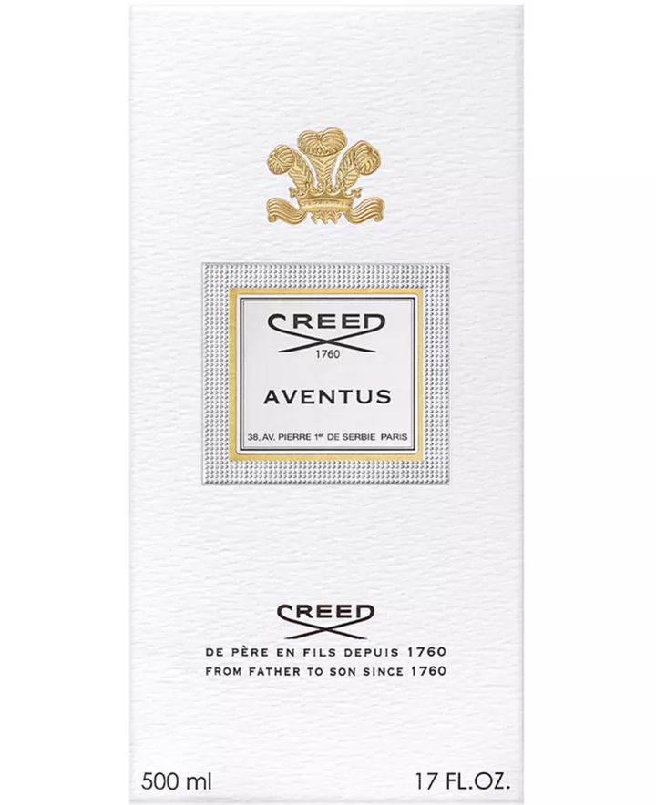 CREED Aventus (Select Size)