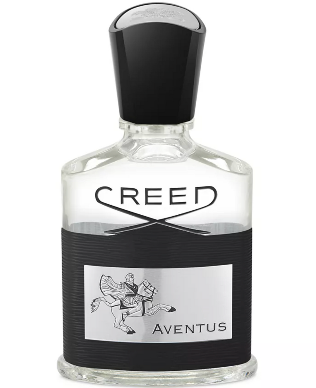 CREED Aventus (Select Size)