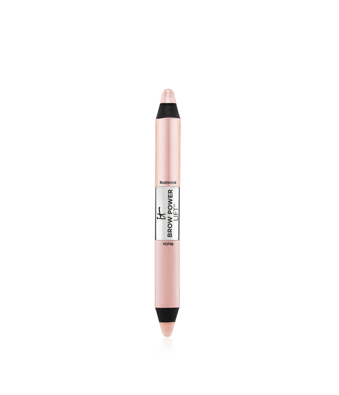 IT Cosmetics Brow Power Lift - Dual Ended Lifting & Highlighting Pencil