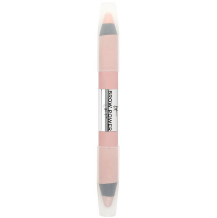 IT Cosmetics Brow Power Lift - Dual Ended Lifting & Highlighting Pencil