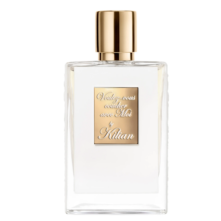 Kilian Voulez-vous coucher avec Moi EDP with Coffret (1.7oz)