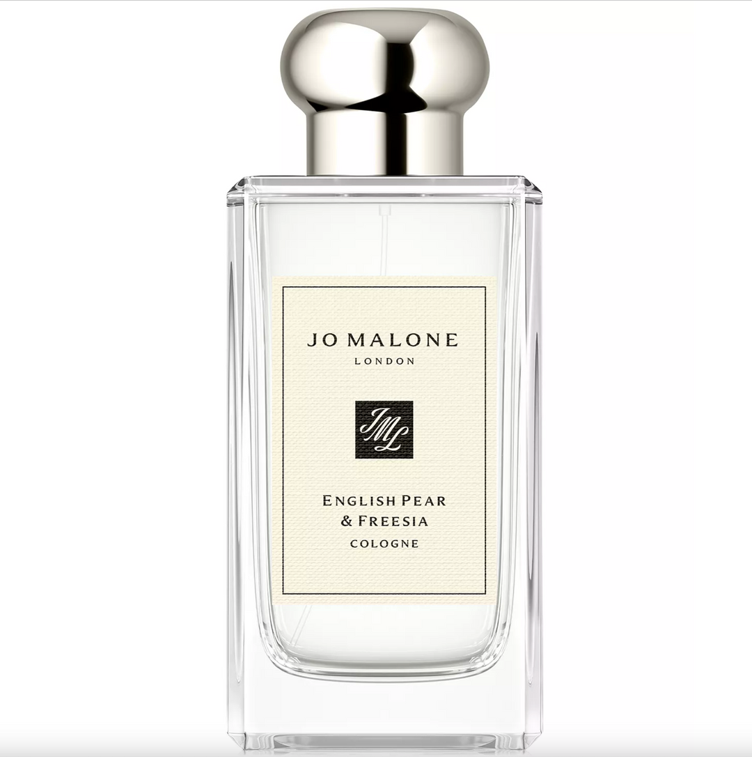 Jo Malone London English Pear & Freesia Cologne (Select Size)